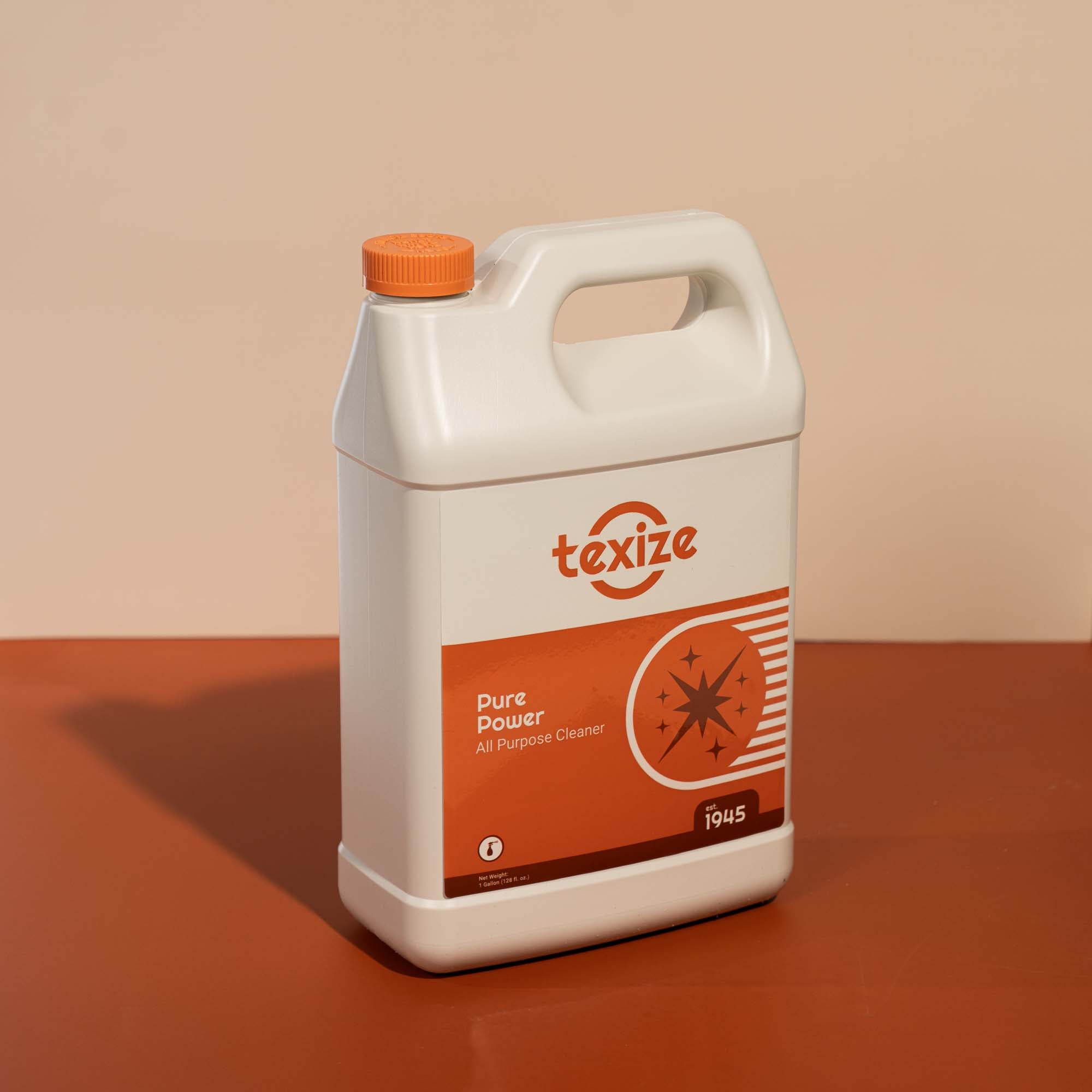 Texize Pdf Pure Power 1 Gallon – Texize