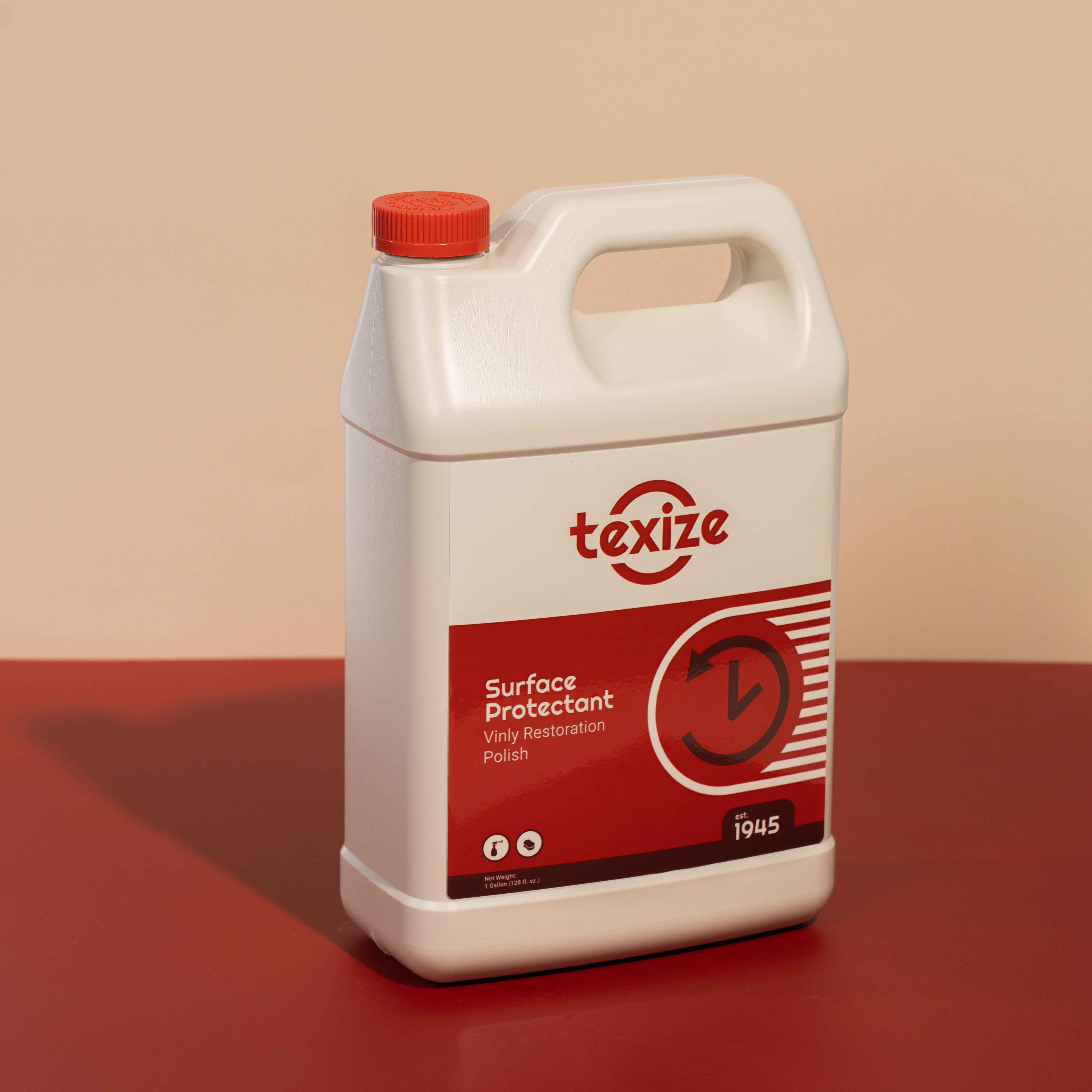 Texize Pdf Surface Protectant – Texize